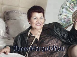 QueenMargot4You