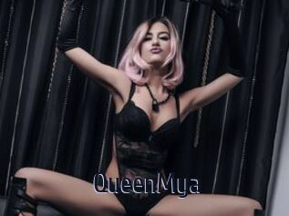 QueenMya