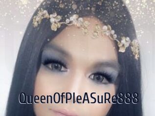 QueenOfPleASuRe888