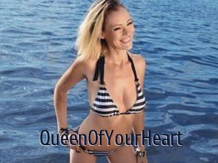 QueenOfYourHeart