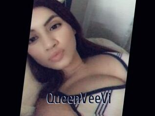 QueenVeeVi