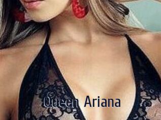 Queen_Ariana