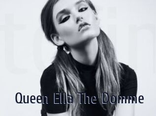 Queen_Ella_The_Domme