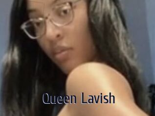 Queen_Lavish