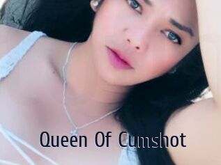 Queen_Of_Cumshot