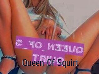 Queen_Of_Squirt