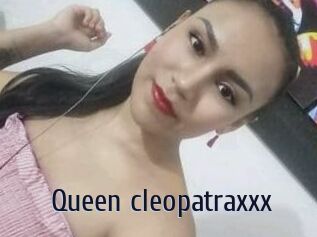 Queen_cleopatraxxx