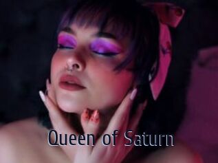 Queen_of_Saturn