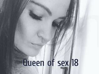 Queen_of_sex_18