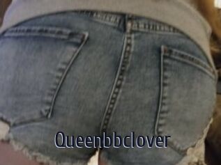 Queenbbclover