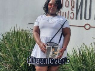 Queenlove76