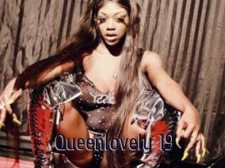 Queenlovely_19