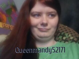 Queenmandy52171