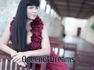 Queen_of_Dreams