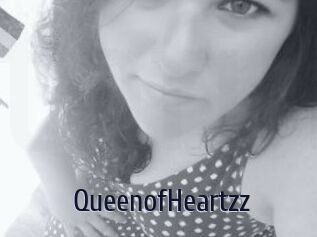QueenofHeartzz