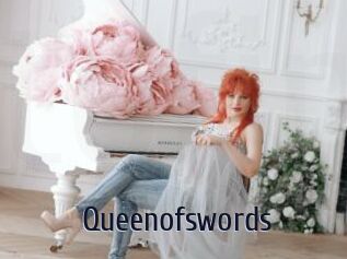 Queenofswords