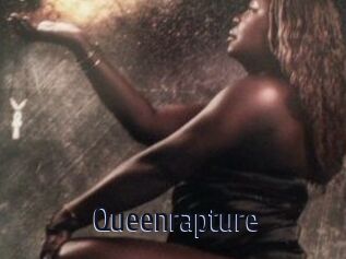 Queenrapture