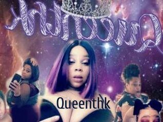 Queenthk