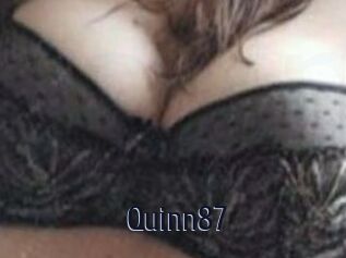 Quinn87