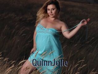 QuinnJolie