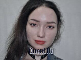 QunnLily