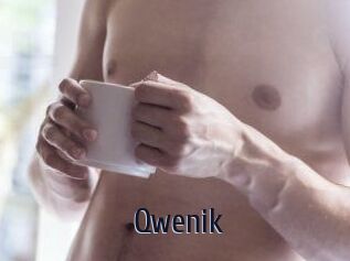 Qwenik