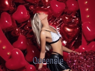 Queenale