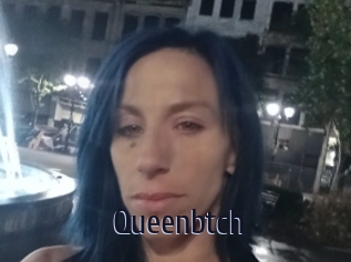 Queenbtch