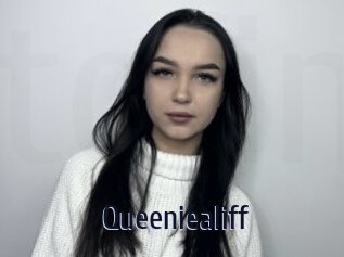 Queeniealiff