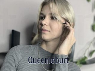 Queenieburt