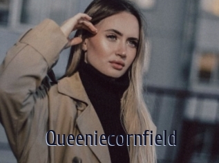 Queeniecornfield