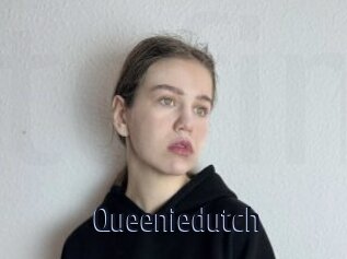 Queeniedutch