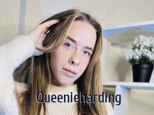 Queenieharding