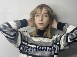 Queeniehendry