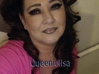 Queenielisa