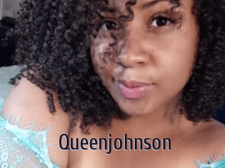 Queenjohnson