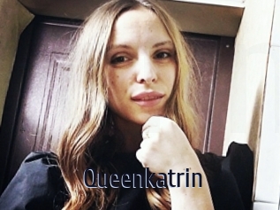 Queenkatrin