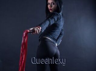 Queenlexy