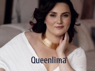 Queenlima