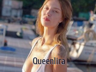 Queenlira