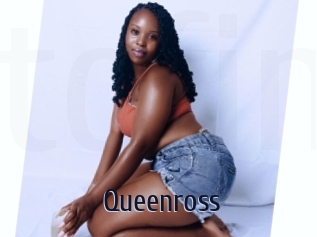 Queenross