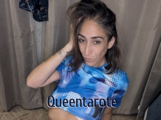 Queentarote