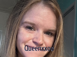 Queenxxoo