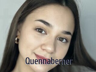 Quennaberner