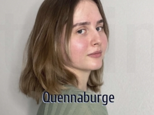 Quennaburge