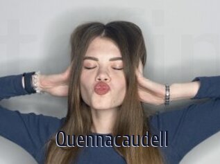 Quennacaudell