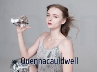 Quennacauldwell