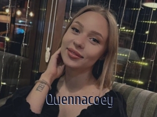 Quennacoey