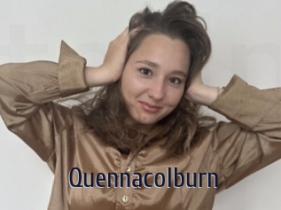 Quennacolburn