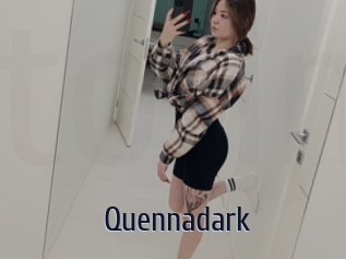 Quennadark